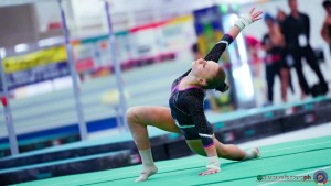 gaf g2 ph simone ferraro sfa02453 copia